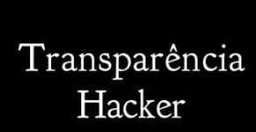 Foto: (Imagem sem texto alternativo disponivel ID [1858636])