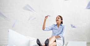 Foto: (Getty Images)