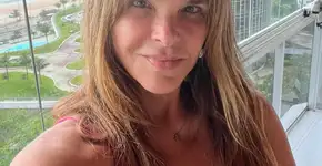 Foto: (reprodução/instagra/oliveiracris10)