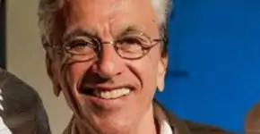 Caeteno vai a Justiça contra Bispo que gostaria de envenená-lo