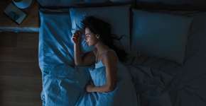7 fatores que podem afetar a qualidade do sono e a saúde