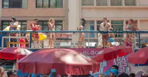 Bloco do Ezatamentchy