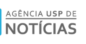 Foto: (Imagem sem texto alternativo disponivel ID [1844741])