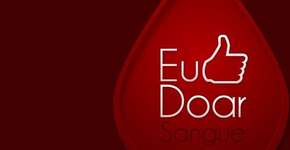 Site conecta pacientes que precisam de doações de sangue com doadores