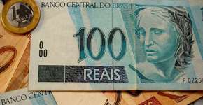 Foto: (Imagem sem texto alternativo disponivel ID [455002])