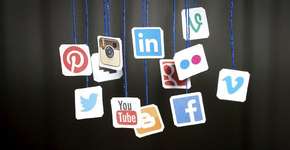 Foto: (Imagem sem texto alternativo disponivel ID [1832585])