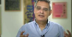 O Encanto das Cidades – A revitalização do South Bronx