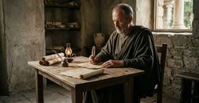 Sêneca, mestre estoico, já dizia sobre a gestão dos dias: “Não é que temos pouco tempo, mas que perdemos muito”