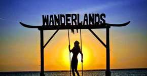 Foto: (Imagem sem texto alternativo disponivel ID [1510331])