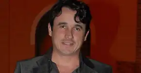 Foto: (Reprodução/TV Globo)