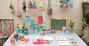 5 feiras para comprar diretamente de quem produz