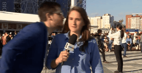 Foto: (Imagem sem texto alternativo disponivel ID [1621372])