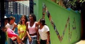 Foto: (Imagem sem texto alternativo disponivel ID [1841976])