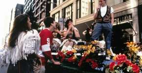 Foto: (Imagem sem texto alternativo disponivel ID [1437332])