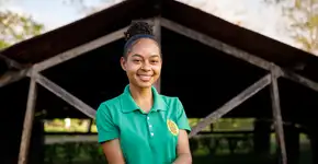 CIEE tem mais de 6,5 mil vagas de estágio abertas no Brasil