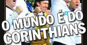 Foto: (Imagem sem texto alternativo disponivel ID [345339])