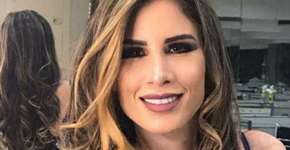 Foto: (Imagem sem texto alternativo disponivel ID [1578931])