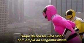 Abertura da Copa do Mundo 2018 rende memes (muitos memes!)