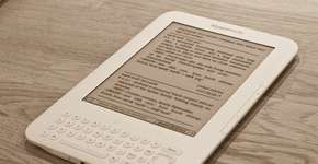 Foto: (Imagem sem texto alternativo disponivel ID [735194])