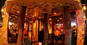 Foto: (Imagem sem texto alternativo disponivel ID [1842074])