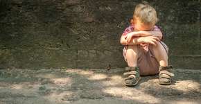 Foto: (Imagem sem texto alternativo disponivel ID [1611677])