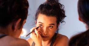 Foto: (Samira Dantas/Divulgação SPED)