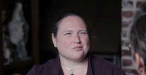 Foto: (Imagem sem texto alternativo disponivel ID [1173723])