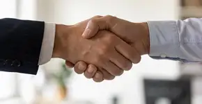 Foto: (Imagem sem texto alternativo disponivel ID [2707323])