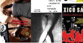 Foto: (Imagem sem texto alternativo disponivel ID [480176])