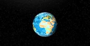 Professores criam site sobre atualidades do Brasil e do mundo