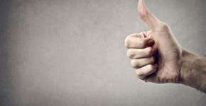 Foto: (Imagem sem texto alternativo disponivel ID [1473455])