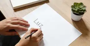 Foto: (Imagem sem texto alternativo disponivel ID [2707522])