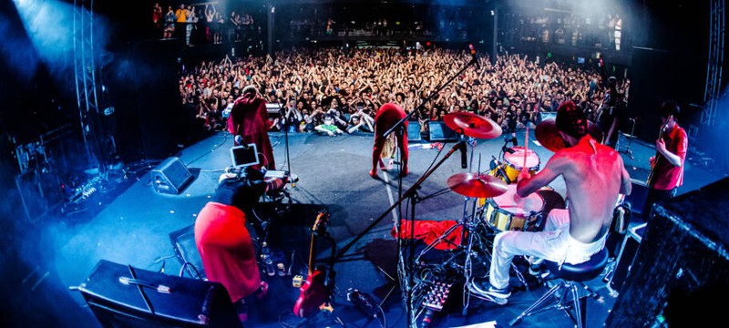 Foto: (Divulgação / Anderson Carvalho)