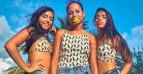 Foto: (Imagem sem texto alternativo disponivel ID [1621267])