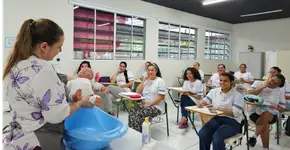 Foto: (Divulgação)