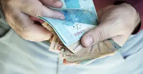 URGENTE: Bolsa Família pode ter aumento