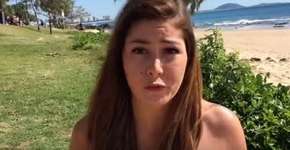 Foto: (Imagem sem texto alternativo disponivel ID [1868435])