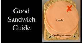 Foto: (Imagem sem texto alternativo disponivel ID [902062])