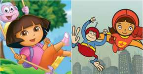 Foto: (Imagem sem texto alternativo disponivel ID [1387926])