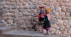 O que fazer em Cusco, no Peru, para além do óbvio