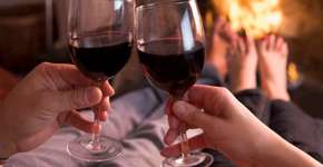 Catuaba é afrodisíaca, mas não a alcoólica. Aprenda a consumir