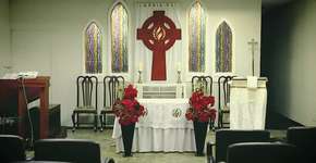 Pastora trans fala sobre ser mãe