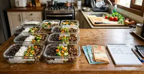 Foto: (Imagem sem texto alternativo disponivel ID [2776348])