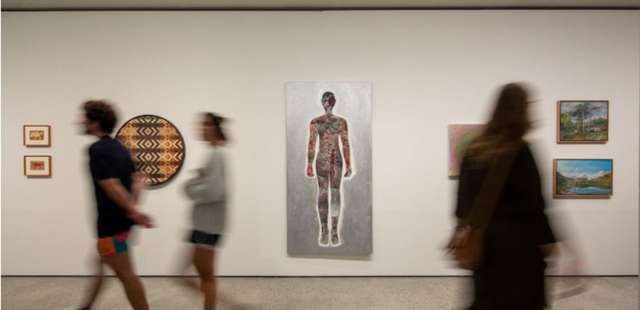 4ª ArPa Feira de Arte