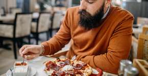 Foto: (mixetto/istock)