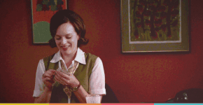 15 trampos com salários até R$ 18 mil