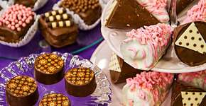 Foto: (Imagem sem texto alternativo disponivel ID [1047096])