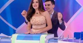 Foto: (Imagem sem texto alternativo disponivel ID [1458354])