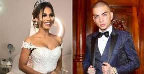 Foto: (Imagem sem texto alternativo disponivel ID [1576352])