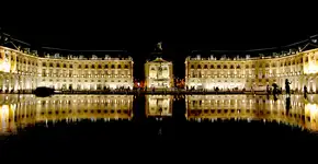 Foto: (Imagem sem texto alternativo disponivel ID [581033])